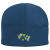 Fleece Beanie Thumbnail