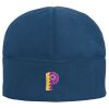 Fleece Beanie Thumbnail