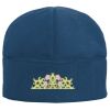 Fleece Beanie Thumbnail