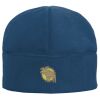 Fleece Beanie Thumbnail