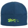 Fleece Beanie Thumbnail
