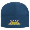 Fleece Beanie Thumbnail
