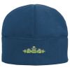 Fleece Beanie Thumbnail