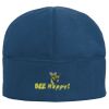 Fleece Beanie Thumbnail