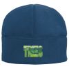 Fleece Beanie Thumbnail