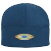 Fleece Beanie Thumbnail