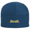 Fleece Beanie Thumbnail