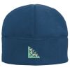 Fleece Beanie Thumbnail