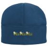 Fleece Beanie Thumbnail