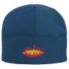 Fleece Beanie Thumbnail