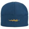 Fleece Beanie Thumbnail