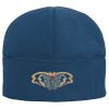 Fleece Beanie Thumbnail