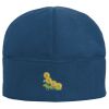 Fleece Beanie Thumbnail