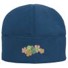 Fleece Beanie Thumbnail