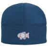 Fleece Beanie Thumbnail