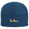 Fleece Beanie Thumbnail