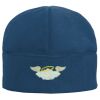 Fleece Beanie Thumbnail