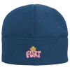 Fleece Beanie Thumbnail