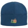 Fleece Beanie Thumbnail