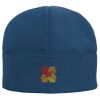 Fleece Beanie Thumbnail