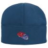 Fleece Beanie Thumbnail