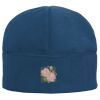 Fleece Beanie Thumbnail