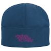 Fleece Beanie Thumbnail
