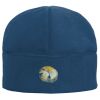 Fleece Beanie Thumbnail
