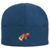 Fleece Beanie Thumbnail