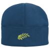 Fleece Beanie Thumbnail
