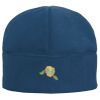 Fleece Beanie Thumbnail