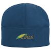 Fleece Beanie Thumbnail
