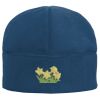 Fleece Beanie Thumbnail