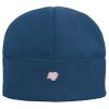 Fleece Beanie Thumbnail