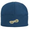 Fleece Beanie Thumbnail