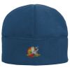 Fleece Beanie Thumbnail
