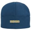 Fleece Beanie Thumbnail