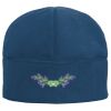 Fleece Beanie Thumbnail