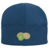Fleece Beanie Thumbnail