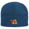 Fleece Beanie Thumbnail
