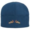 Fleece Beanie Thumbnail