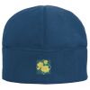 Fleece Beanie Thumbnail