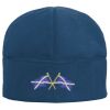 Fleece Beanie Thumbnail