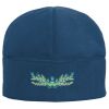 Fleece Beanie Thumbnail