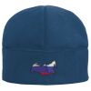 Fleece Beanie Thumbnail