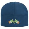 Fleece Beanie Thumbnail