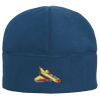 Fleece Beanie Thumbnail