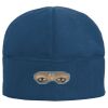 Fleece Beanie Thumbnail