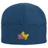 Fleece Beanie Thumbnail
