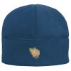 Fleece Beanie Thumbnail